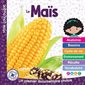 Le maïs