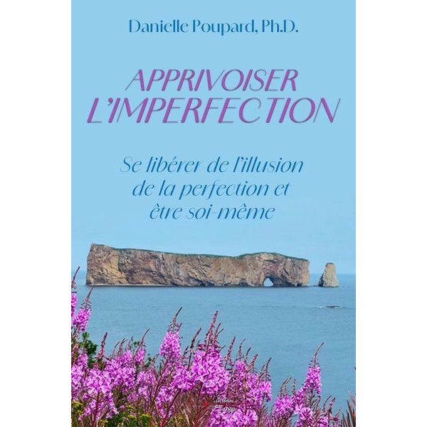 Aprivoiser l'imperfection