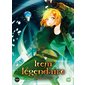 Item légendaire, Vol. 3