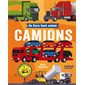 Camions