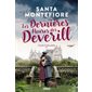 Les dernières heures des Deverill, Tome 3, Filles d'Irlande