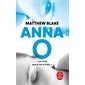 Anna O, Le Livre de poche. Policiers & thrillers, 38041