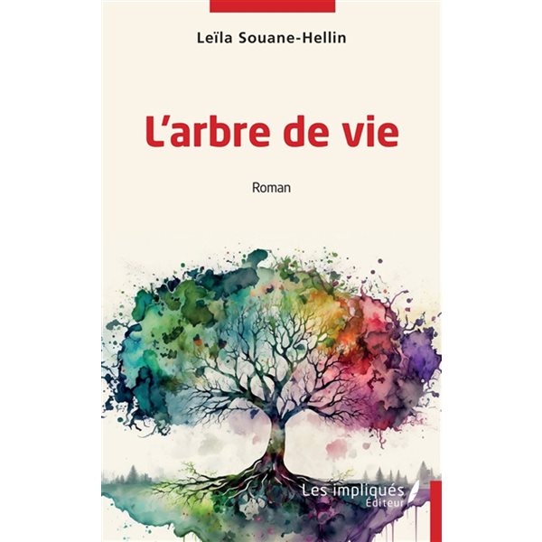 L'arbre de vie
