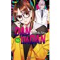 Dandadan, Vol. 16