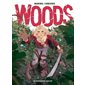 Woods