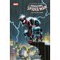 Les feux de l'amour, Tome 2, The amazing Spider-Man