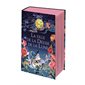 La fille de la déesse de la lune, La fille de la déesse de la lune, 1