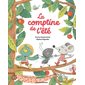 La comptine de l'été