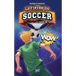 Coup de tête, Tome 3, La fièvre du soccer