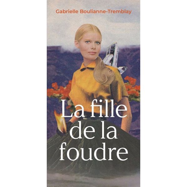 La Fille de la foudre