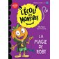 La magie de Roby