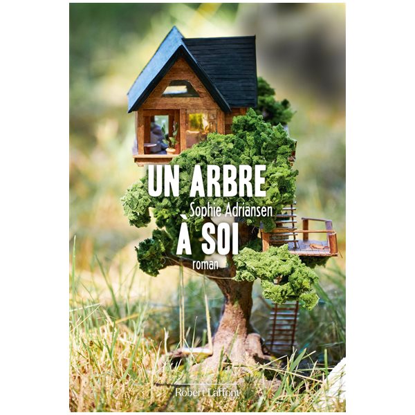 Un arbre à soi