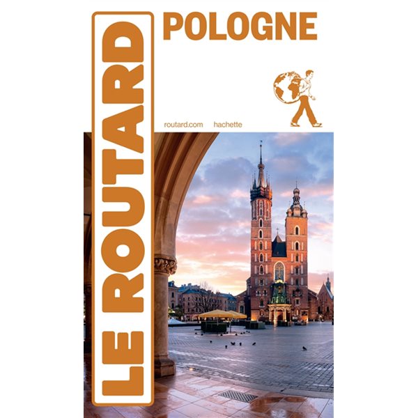 Pologne