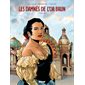 Paris, 1878, Les damnés de l'or brun, 3