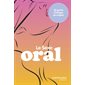 Le sexe oral, Le guide érotique du couple