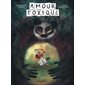 Amour toxique