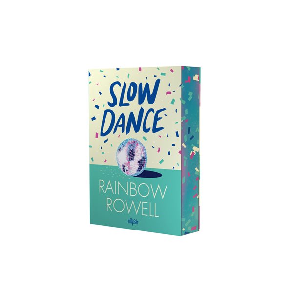 Slow dance