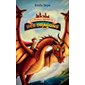 L'école secrète des dragons, L'école secrète des dragons