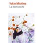 La mort en été, Folio, 1948