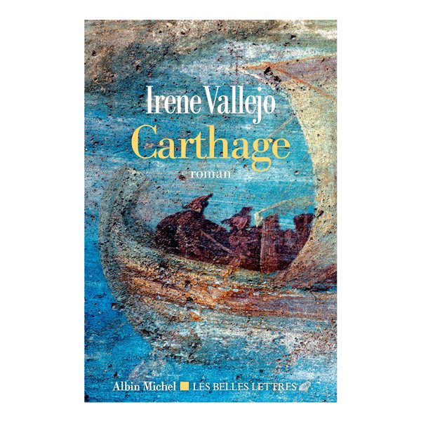 Carthage