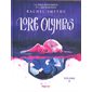 Lore Olympus, Vol. 8