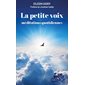 La petite voix : méditations quotidiennes
