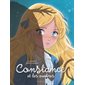 Constance et les ombres, Vol. 1