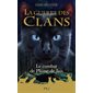 Le combat de Plume de Jais, La guerre des clans
