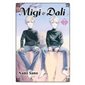 Migi & Dali, Vol. 7