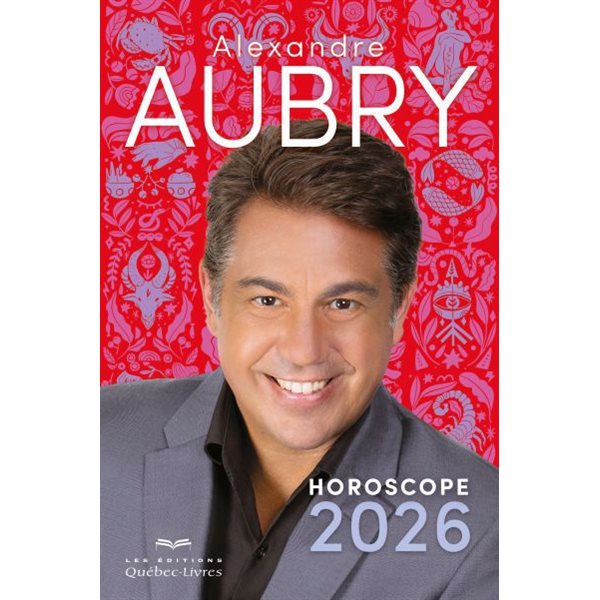Horoscope 2026