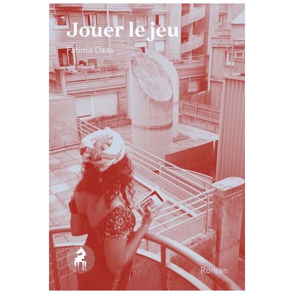 Jouer le jeu