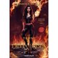 Le trône des dieux brisés, Tome 2, Gods and Monsters