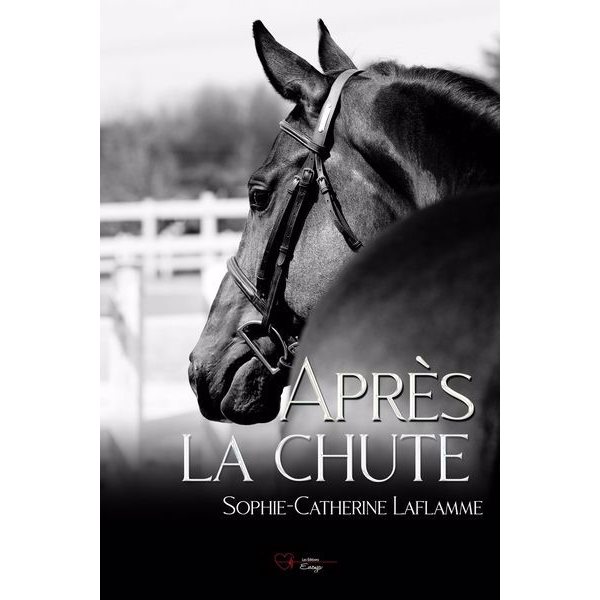 Après la chute