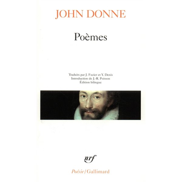 Poèmes, Poésie, 257
