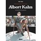 Albert Kahn : l'archiviste de la planète
