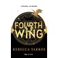 Fourth wing