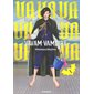 Vavam vampire, Vol. 1