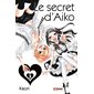 Le secret d'Aiko, Vol. 3