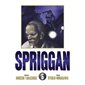 Spriggan, Vol. 6