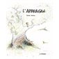L'arbragan