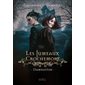 Damnation, Tome 3, Les jumeaux Crochemort