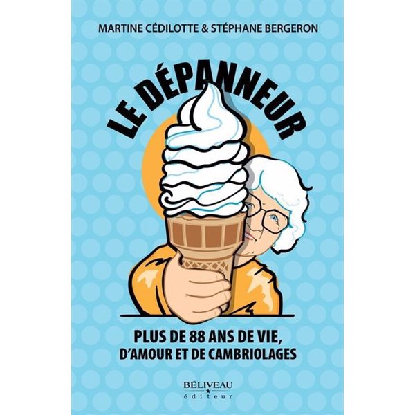Le Dépanneur : Plus de 88 ans de vie, d’amour et de cambiolages