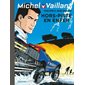 Hors piste en enfer, Michel Vaillant, 69