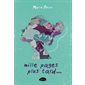 Je ne pensais pas que ça allait finir ainsi..., Tome 5, Mille pages plus tard...