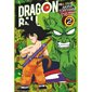 Dragon ball : full color : le roi démon Piccolo, Vol. 2