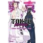 Tokyo revengers : letter from Keisuke Baji, Vol. 5