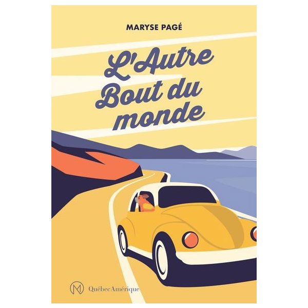 L'autre bout du monde