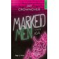 Asa, Marked men, 6