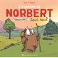 L'aventure de Norbert tout seul