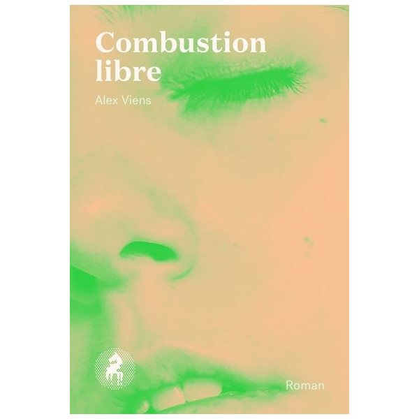 Combustion libre